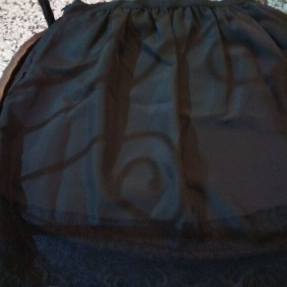 Perfect skirt bundle   - Picture 5 of 8